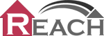 Reach Logo